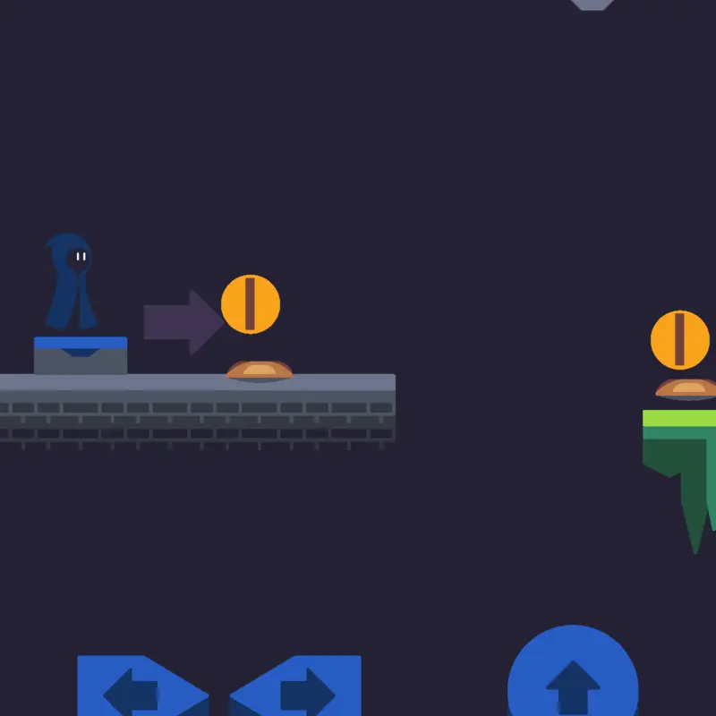 Game by @thoni_gf