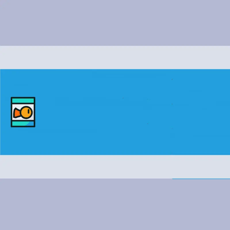 Game by @usernameChaseCocoLucky