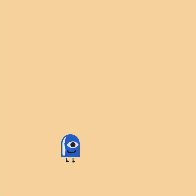 Game by @user123456790