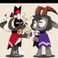 the_lamb-the_goat avatar