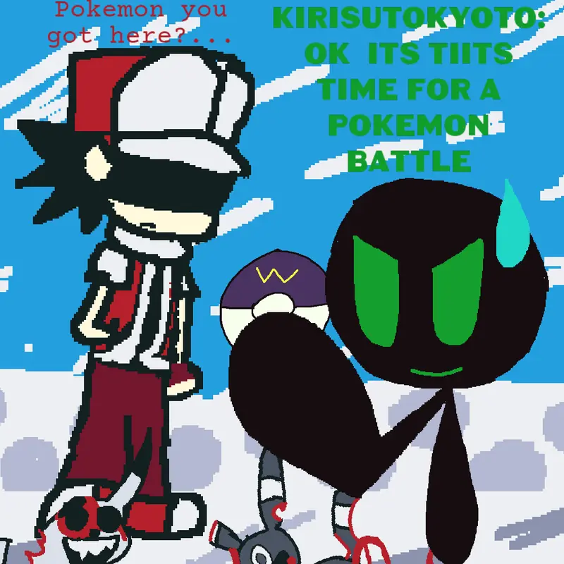 Game by @PlusMinus_Studios