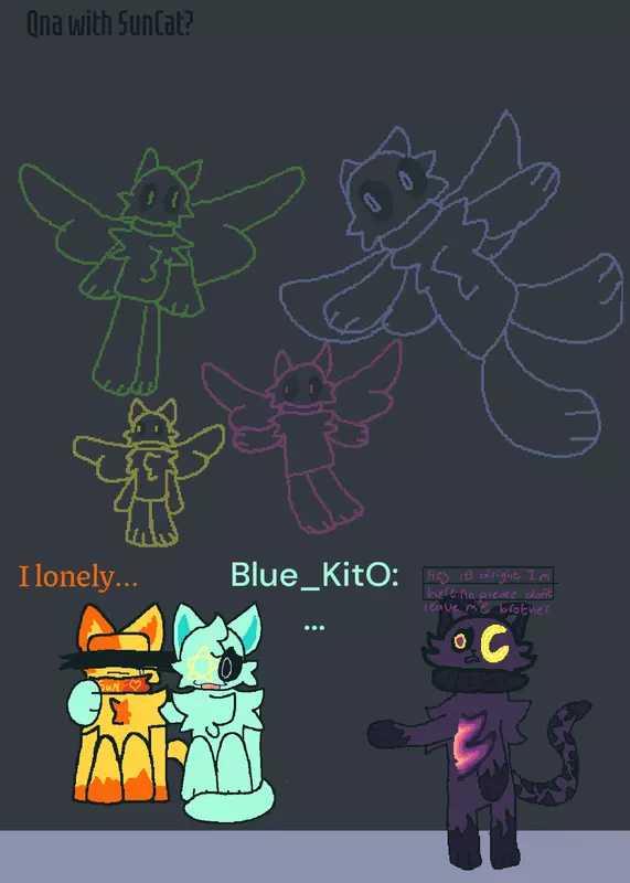 Game by @XxNight_CatxX