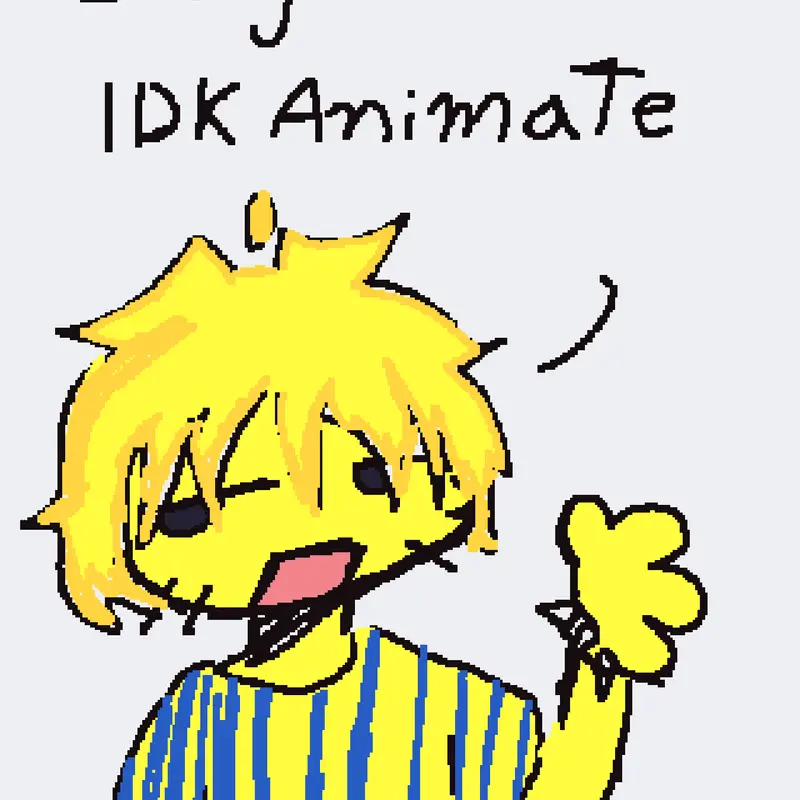 Roblox 99 night koala kid spuad kid by @DISTRICTS