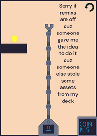 Mechanical Arm