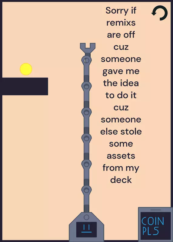 Game by @AmipyMobile
