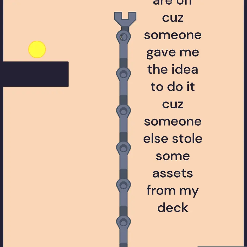Game by @AmipyMobile