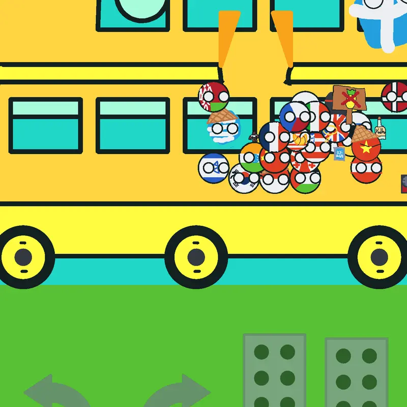 Game by @nanovanana