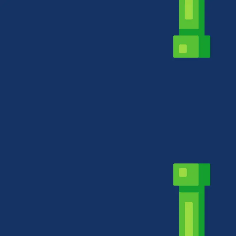 Game by @Daily_Memez