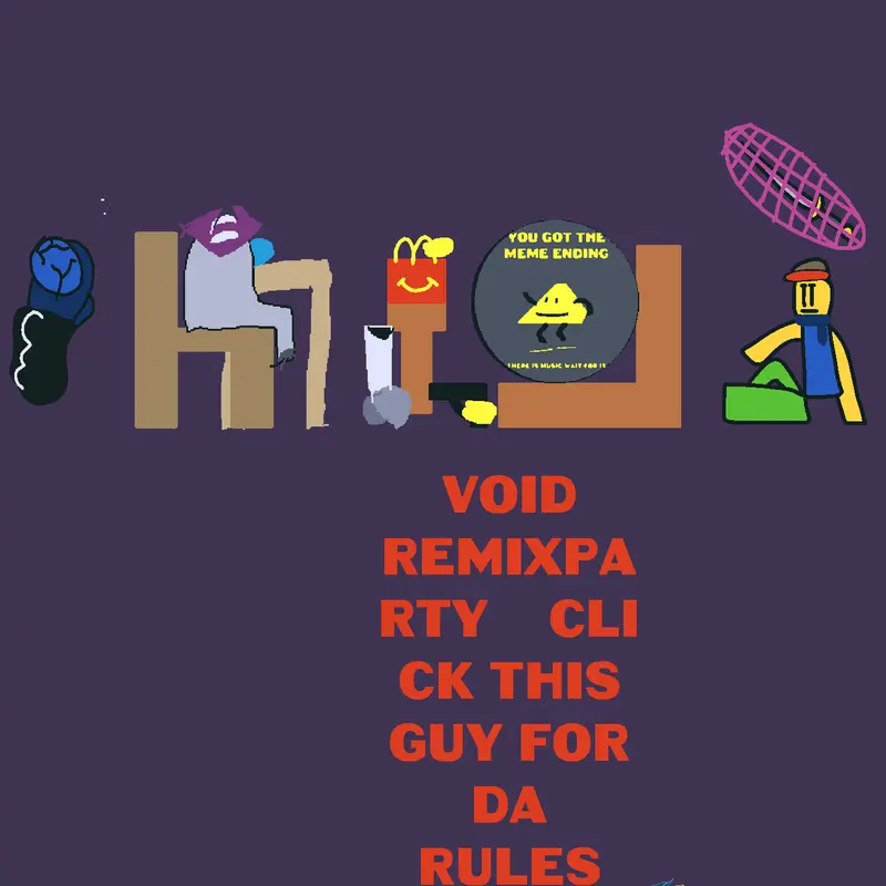 Game by @scen1erawr