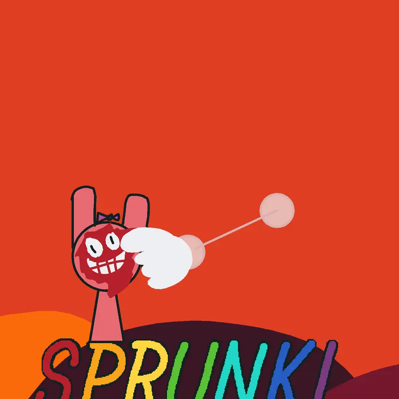 Game by @almano