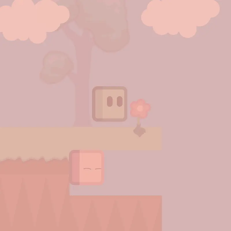 Game by @one_eggs