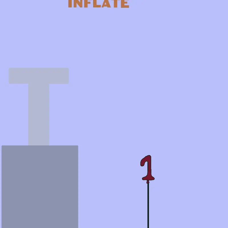 Game by @SEVENIS_HALLOWEEN