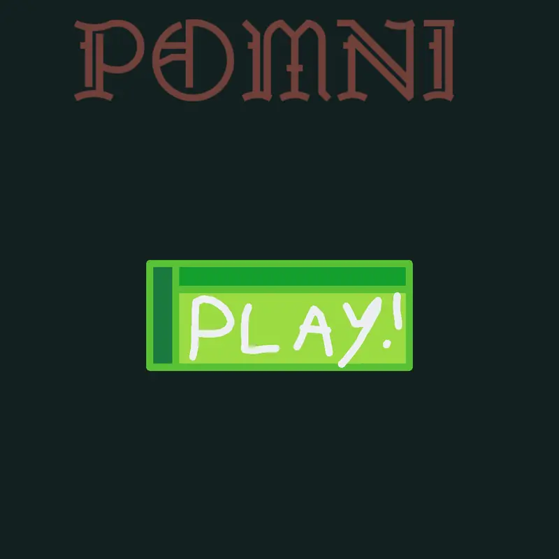 Game by @povil