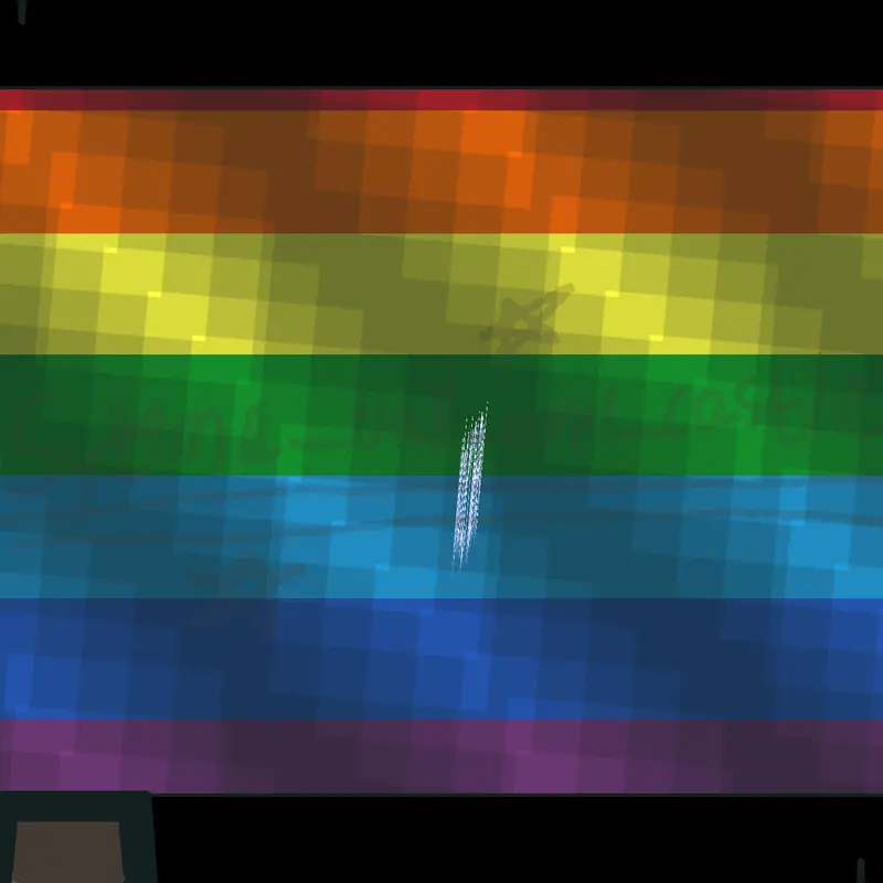 Game by @dfgrtidh