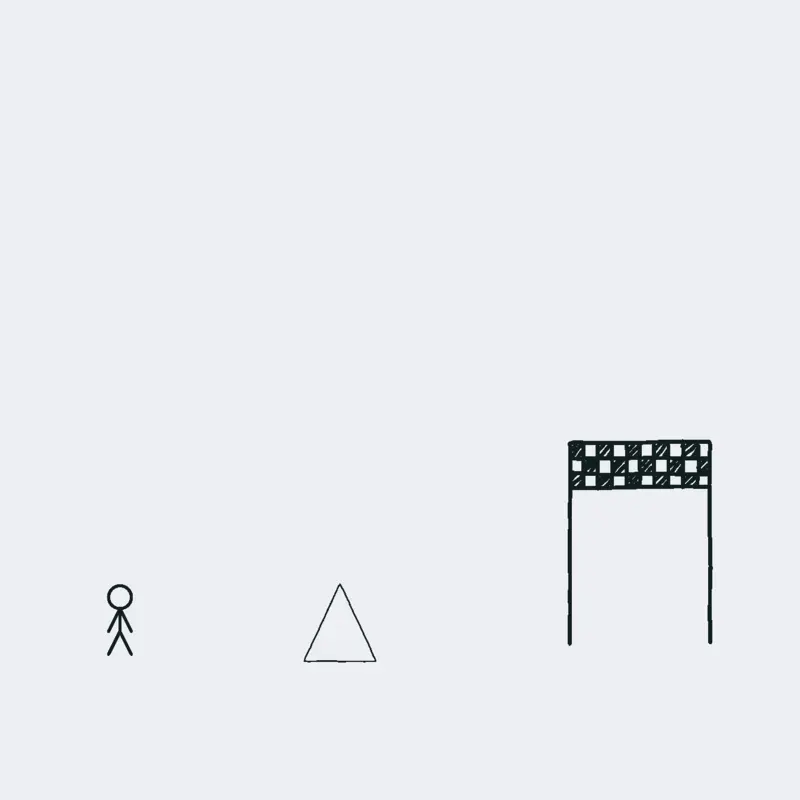 Game by @revel2D