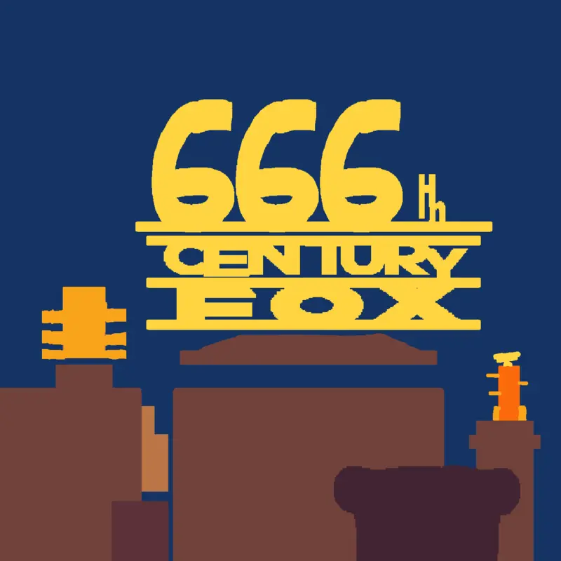 Game by @hdhdhxxed