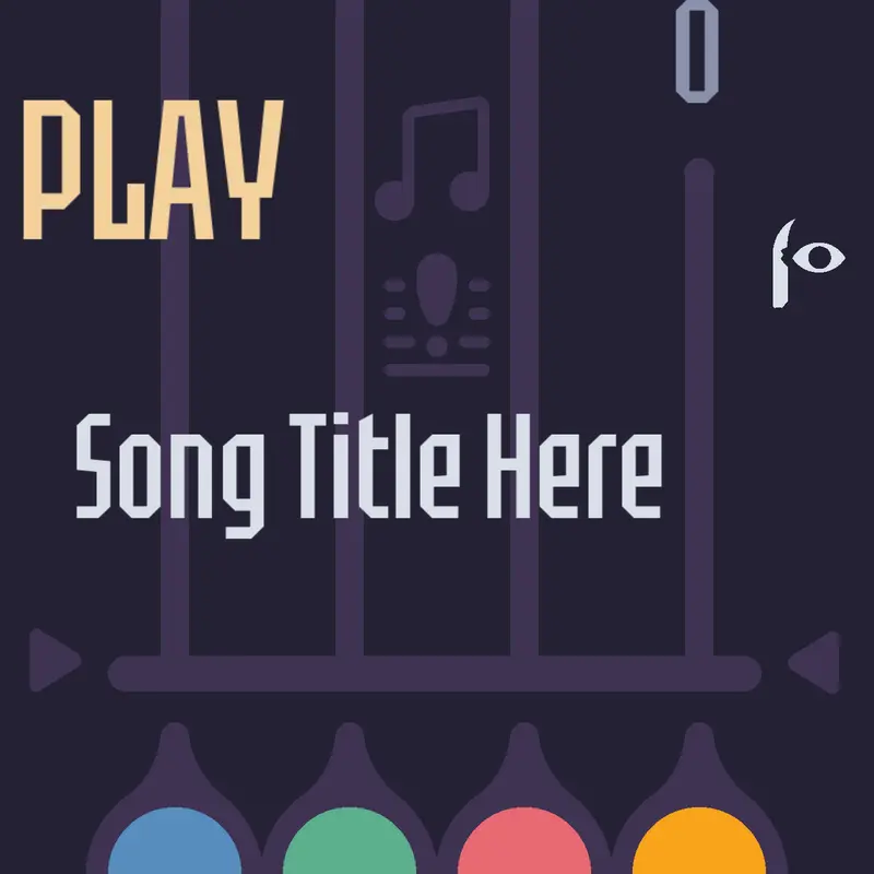 Game by @piopiwikiwi