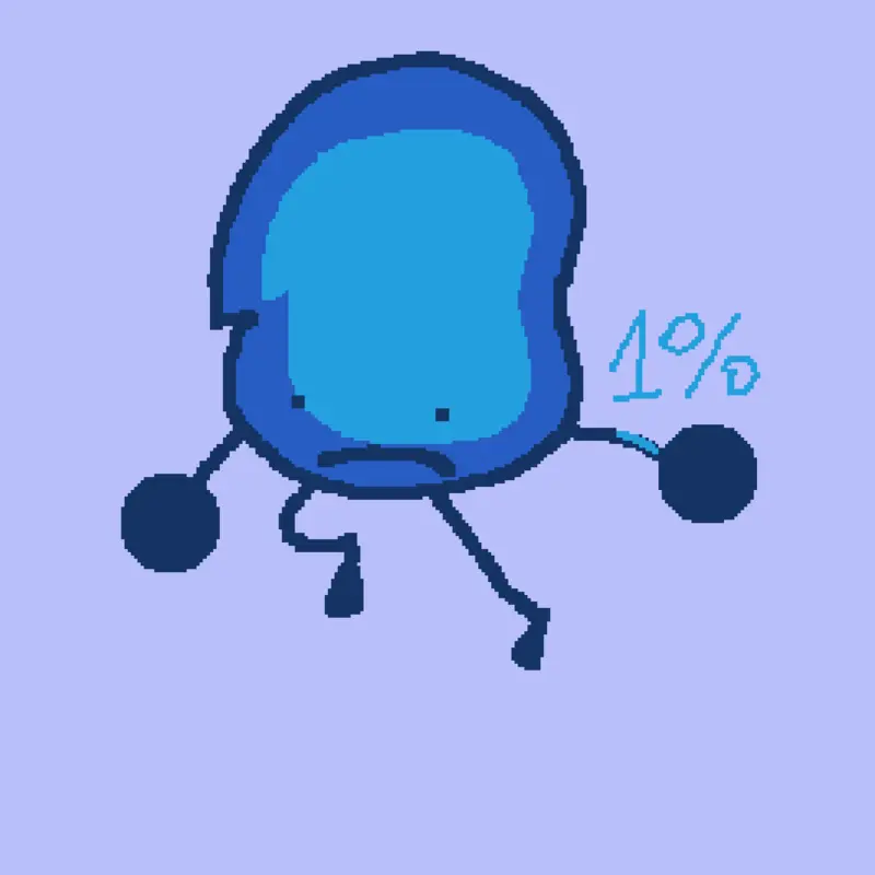 Game by @RoboThe_Cyborg