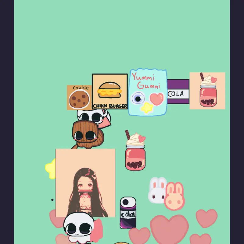 Game by @nashlaes