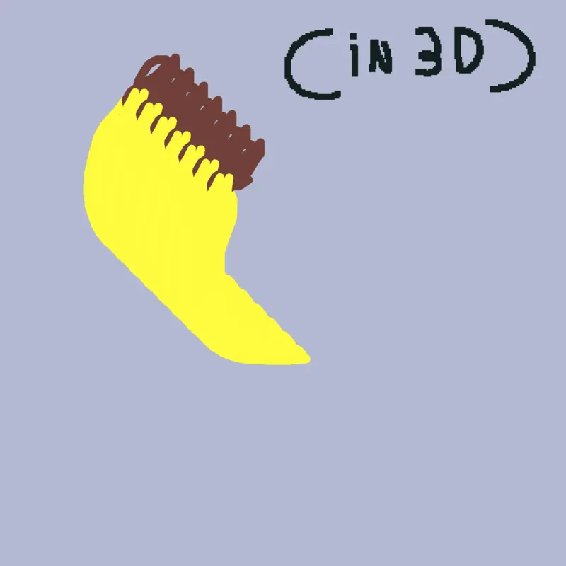 Game by @BossKitten2