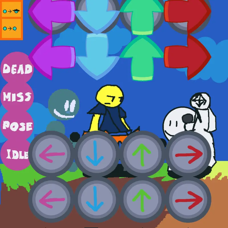 Game by @vinicius-entertaiment