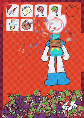 snapshot