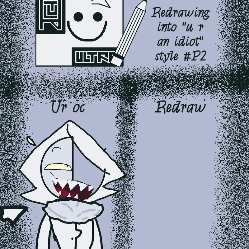 Game by @Bill_Cipher_gravityfalls