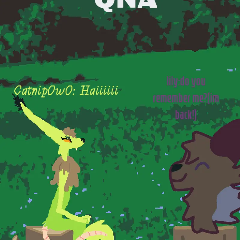 Game by @an_random_noob_alt