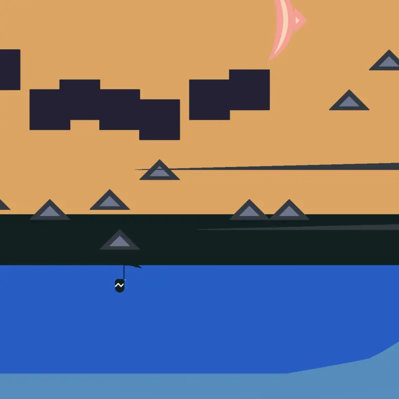 Game by @GdPlayer22