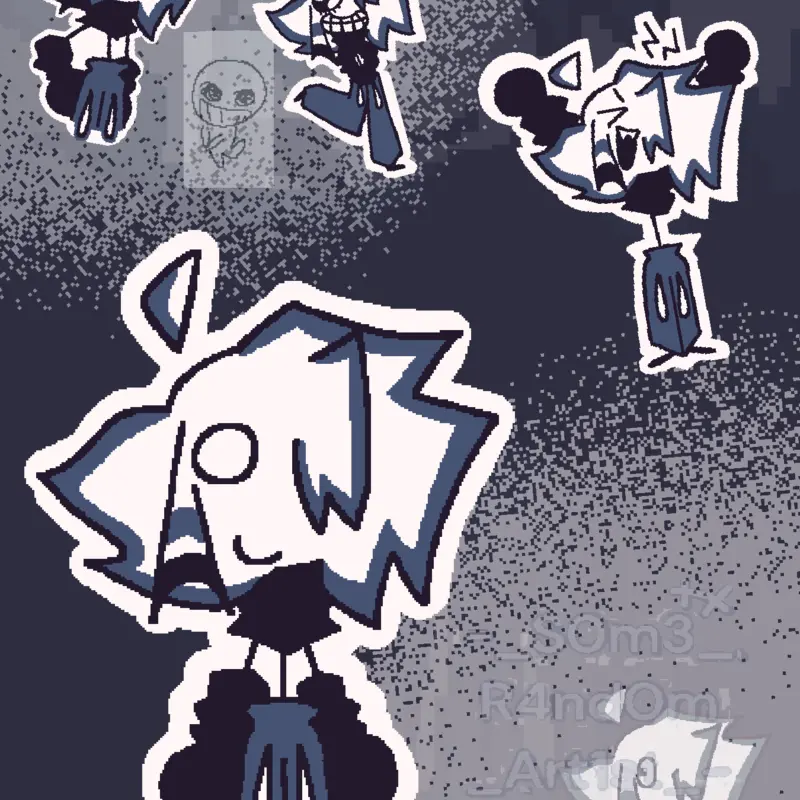 Game by @-_S0m3_R4nd0m_Art1st_-
