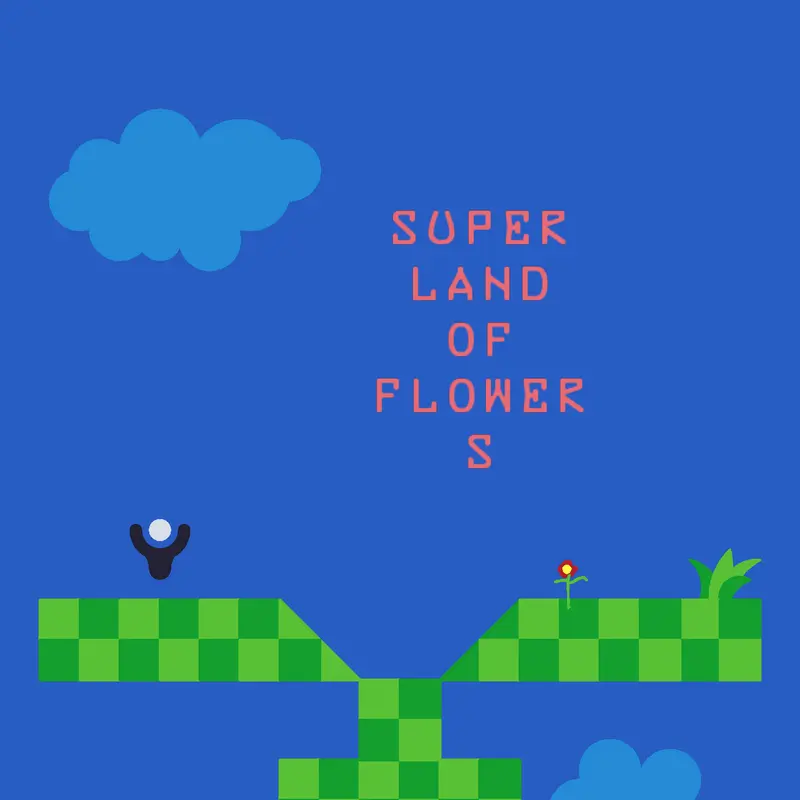 Game by @yamatoplus