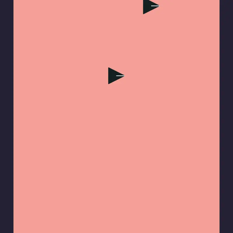 Game by @idglyc