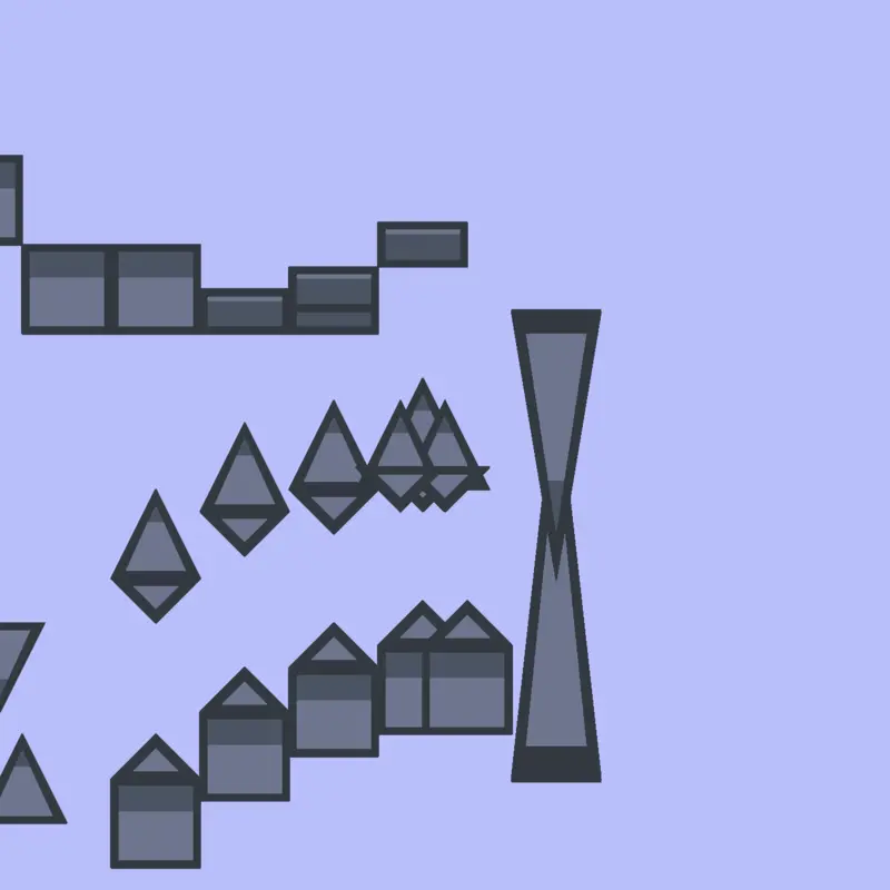 Game by @Syry_m