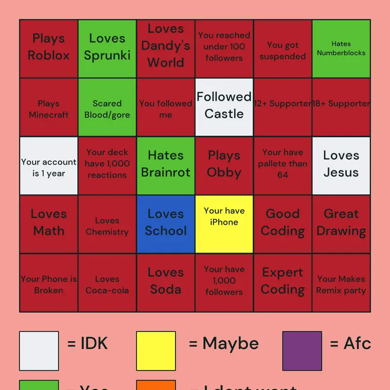 Game by @Saltyplump