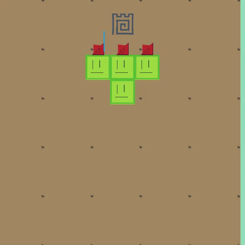 Game by @sticklegend777676867629