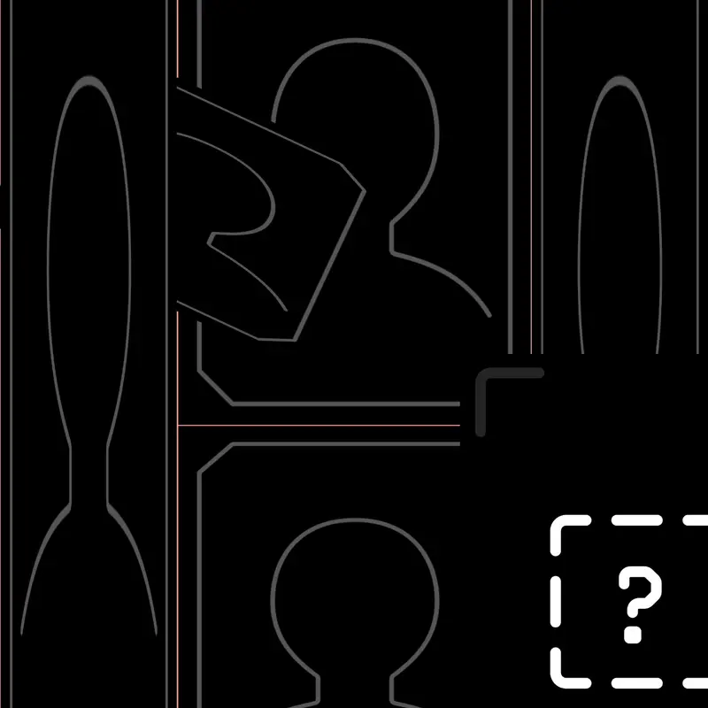 Game by @Philostudios