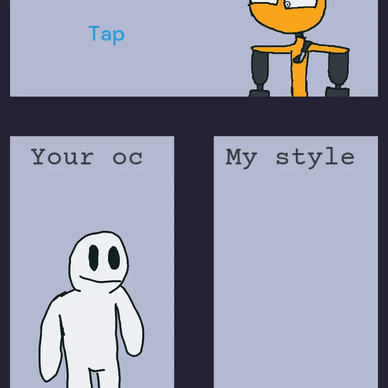 Game by @foleo