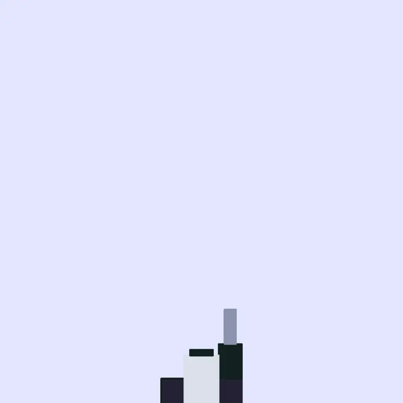 Game by @kimchiw