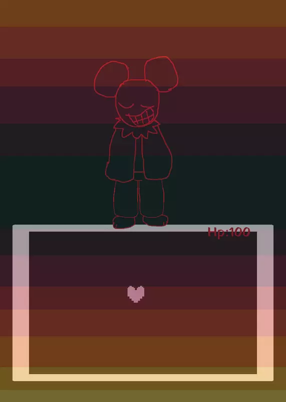 Game by @ratproductoinz