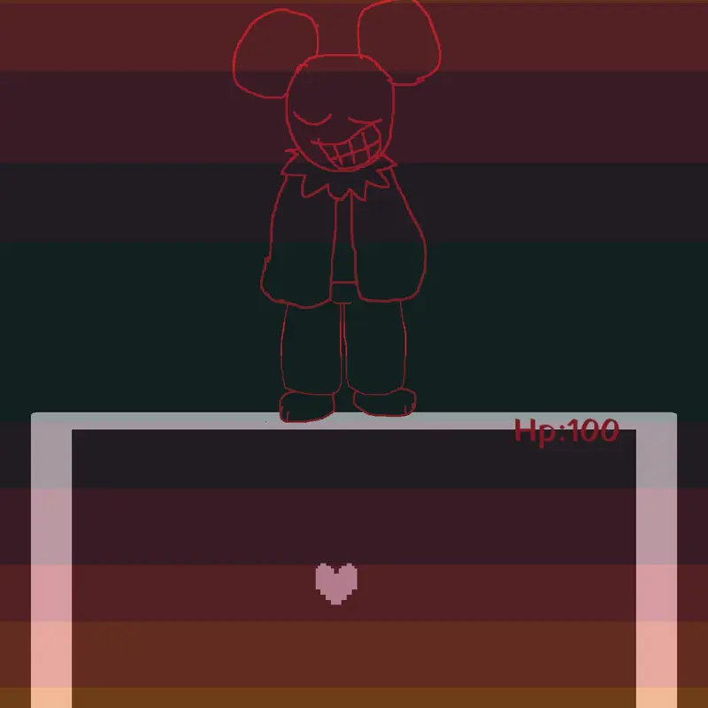 Game by @ratproductoinz