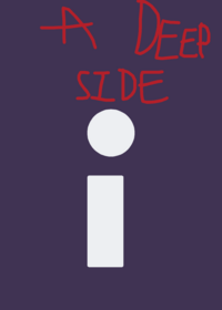 A DEEP SIDE (demo)