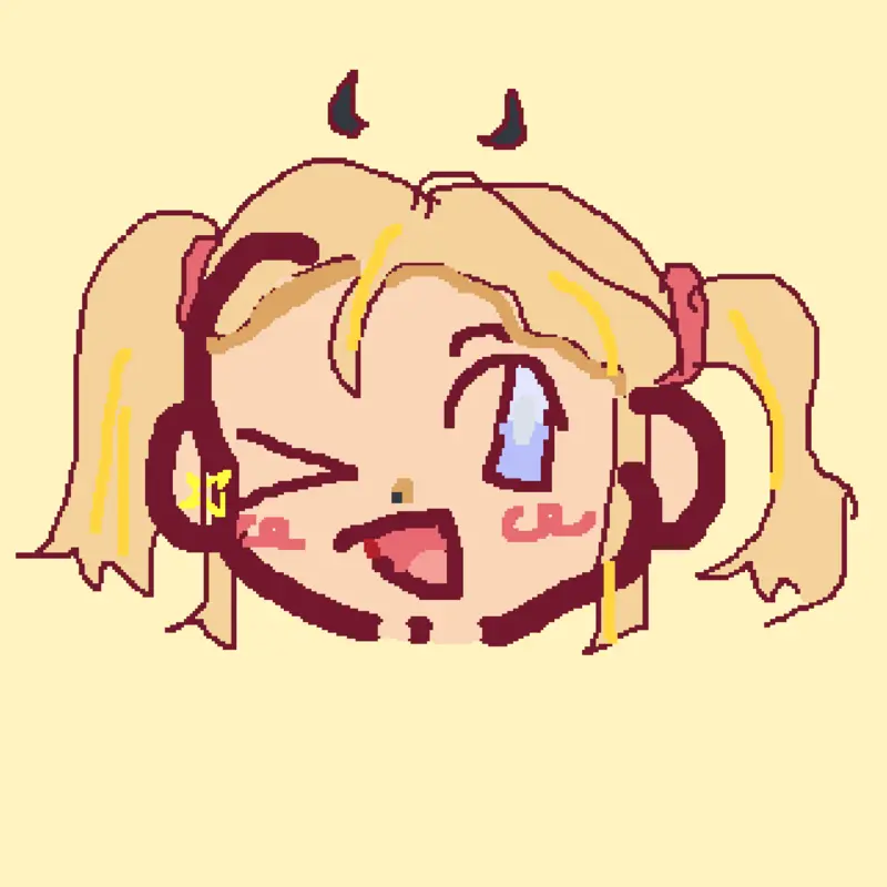 Game by @stupid_orange
