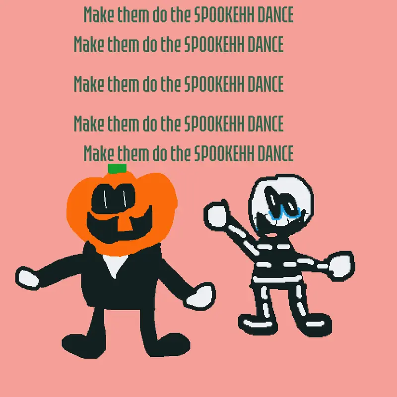 Game by @autistic_kid