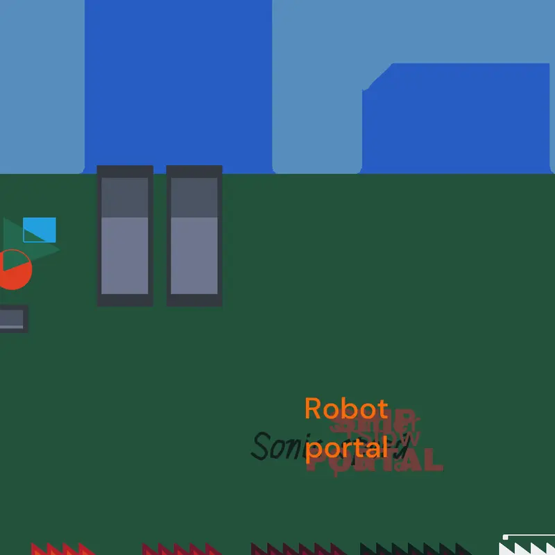 Game by @Memorykeeperchomik
