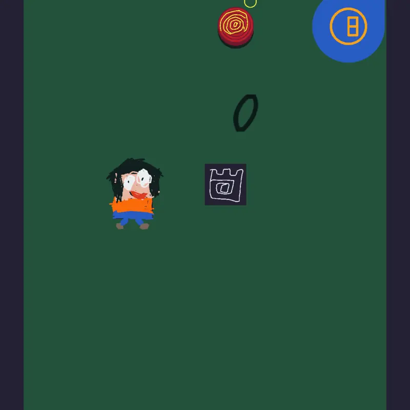Game by @Gasty_The_Goody_Guy