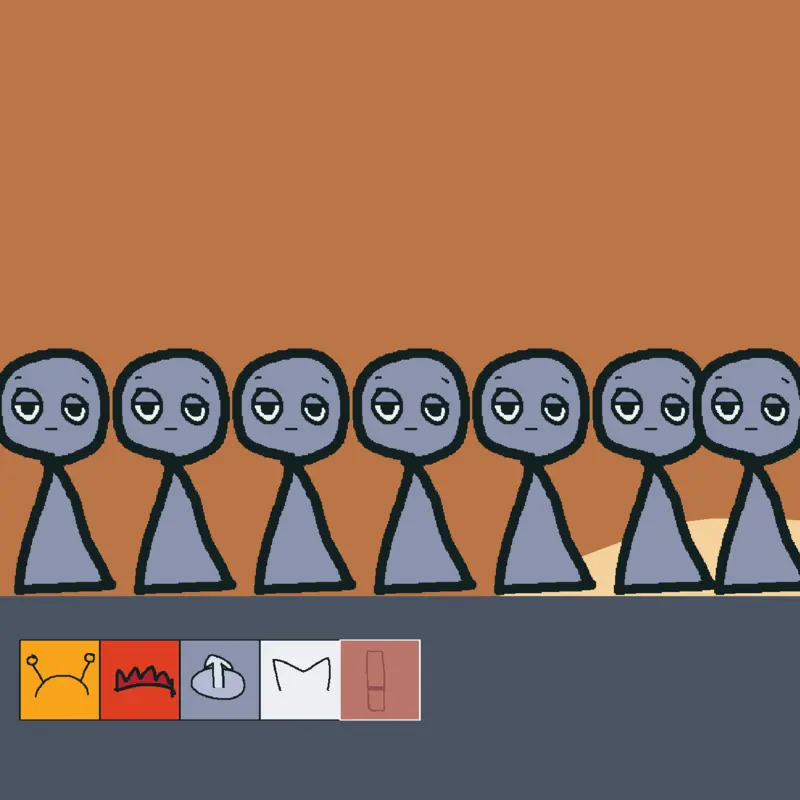 Game by @Raynt