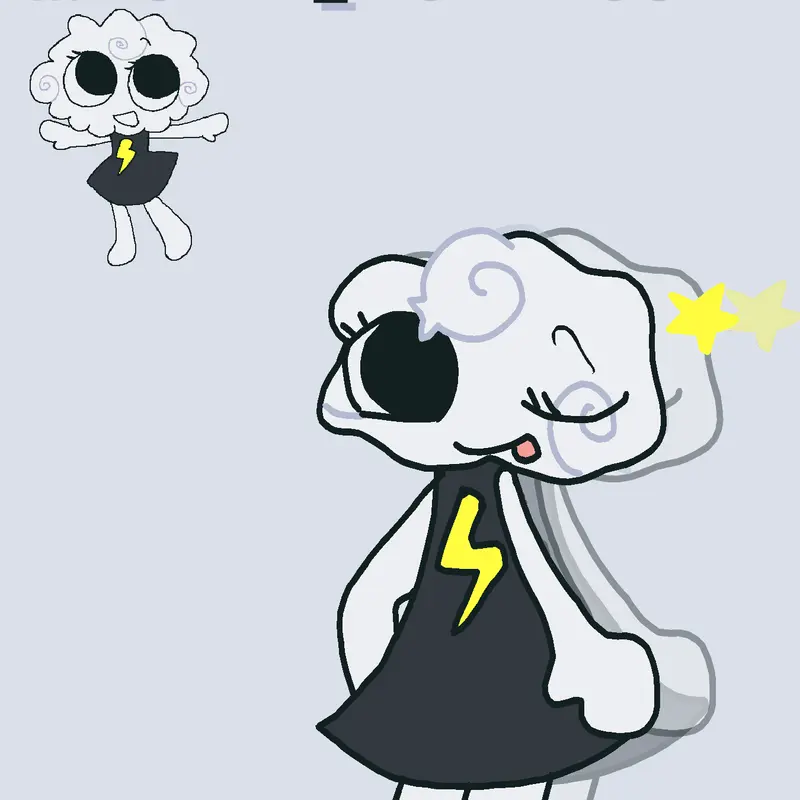 Game by @-_Glooby_the_cat_-