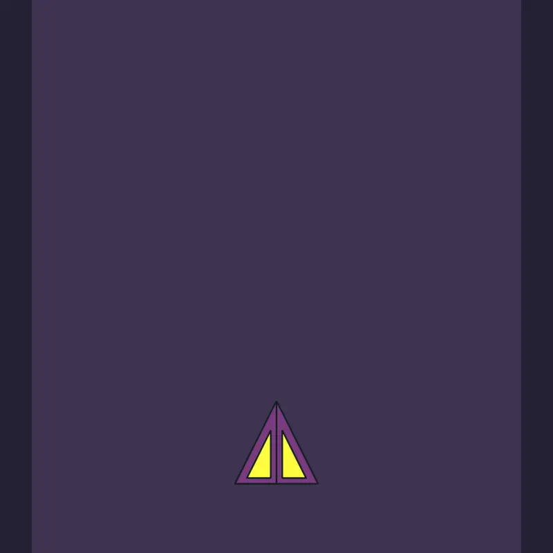 Game by @autogalactic365