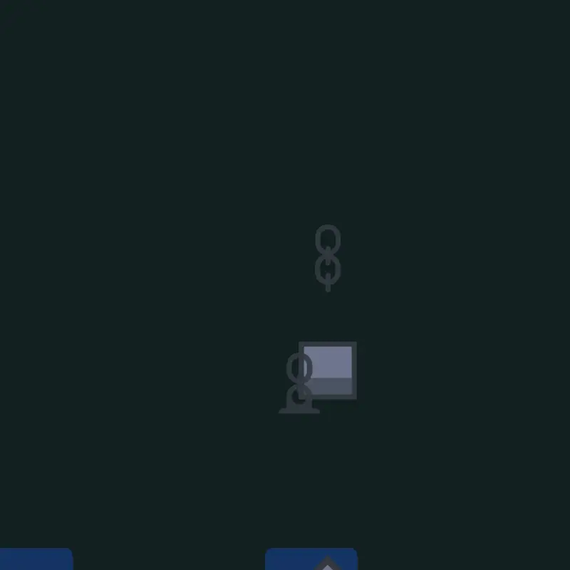 Game by @khalifa-737