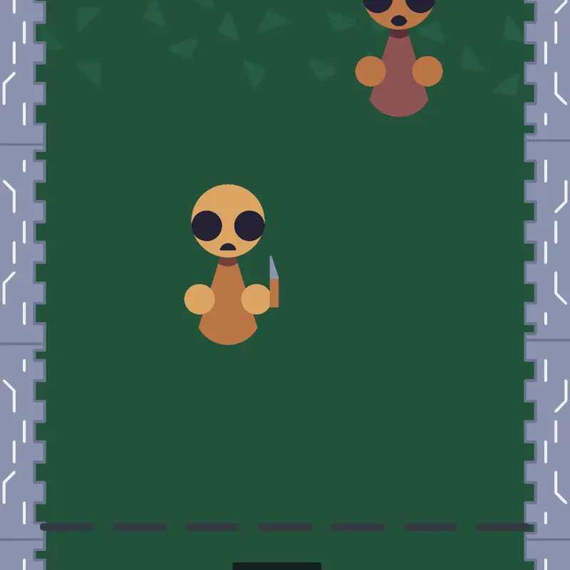 Game by @OrangGabutMainCastle